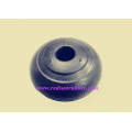 Custom Rubber Part Made From Injection